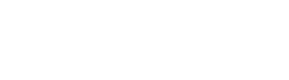 GloryDesk